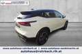 Nissan Qashqai 1,5 VC-T e-Power Tekna Blanco - thumbnail 4