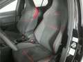 Volkswagen Golf GTI 2.0 TSI Clubsport Black Style DSG AKRA Negru - thumbnail 10