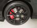 Volkswagen Golf GTI 2.0 TSI Clubsport Black Style DSG AKRA Negru - thumbnail 8