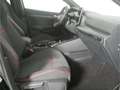 Volkswagen Golf GTI 2.0 TSI Clubsport Black Style DSG AKRA Negru - thumbnail 11