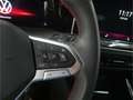 Volkswagen Golf GTI 2.0 TSI Clubsport Black Style DSG AKRA Zwart - thumbnail 20