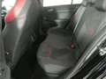 Volkswagen Golf GTI 2.0 TSI Clubsport Black Style DSG AKRA Negru - thumbnail 13