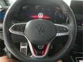Volkswagen Golf GTI 2.0 TSI Clubsport Black Style DSG AKRA Zwart - thumbnail 18