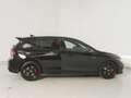 Volkswagen Golf GTI 2.0 TSI Clubsport Black Style DSG AKRA Negru - thumbnail 7