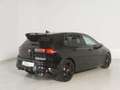 Volkswagen Golf GTI 2.0 TSI Clubsport Black Style DSG AKRA Negru - thumbnail 6