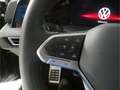 Volkswagen Golf GTI 2.0 TSI Clubsport Black Style DSG AKRA Zwart - thumbnail 19