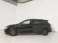 Volkswagen Golf GTI 2.0 TSI Clubsport Black Style DSG AKRA Negru - thumbnail 4