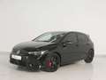 Volkswagen Golf GTI 2.0 TSI Clubsport Black Style DSG AKRA Negru - thumbnail 2