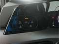 Volkswagen Golf GTI 2.0 TSI Clubsport Black Style DSG AKRA Zwart - thumbnail 17