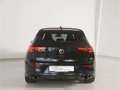 Volkswagen Golf GTI 2.0 TSI Clubsport Black Style DSG AKRA Negru - thumbnail 5