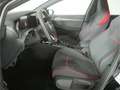 Volkswagen Golf GTI 2.0 TSI Clubsport Black Style DSG AKRA Negru - thumbnail 9