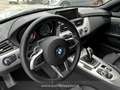 BMW Z4 M Z4 sdrive35is auto M Sport Silber - thumbnail 6