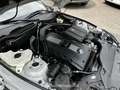 BMW Z4 M Z4 sdrive35is auto M Sport Silber - thumbnail 9