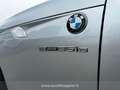 BMW Z4 M Z4 sdrive35is auto M Sport Silber - thumbnail 10