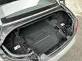BMW Z4 M Z4 sdrive35is auto M Sport Silber - thumbnail 15