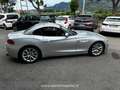 BMW Z4 M Z4 sdrive35is auto M Sport Silber - thumbnail 14