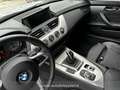 BMW Z4 M Z4 sdrive35is auto M Sport Silber - thumbnail 20