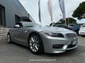 BMW Z4 M Z4 sdrive35is auto M Sport Silber - thumbnail 18