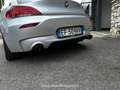 BMW Z4 M Z4 sdrive35is auto M Sport Silber - thumbnail 8