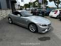 BMW Z4 M Z4 sdrive35is auto M Sport Silber - thumbnail 3