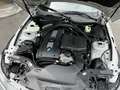 BMW Z4 M Z4 sdrive35is auto M Sport Silber - thumbnail 16