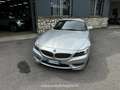 BMW Z4 M Z4 sdrive35is auto M Sport Silber - thumbnail 5