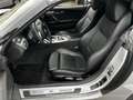 BMW Z4 M Z4 sdrive35is auto M Sport Silber - thumbnail 7