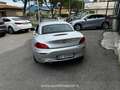 BMW Z4 M Z4 sdrive35is auto M Sport Silber - thumbnail 11