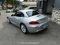BMW Z4 M Z4 sdrive35is auto M Sport Silber - thumbnail 12