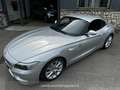 BMW Z4 M Z4 sdrive35is auto M Sport Silber - thumbnail 17