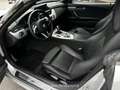 BMW Z4 M Z4 sdrive35is auto M Sport Silber - thumbnail 21