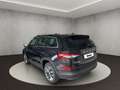 Skoda Kodiaq Ambition Noir - thumbnail 2
