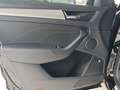 Skoda Kodiaq Ambition Noir - thumbnail 11