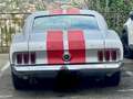 Ford Mustang Mach-E Fastback Argent - thumbnail 2