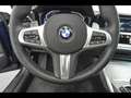 BMW 430 i Coupé M Pack AUT plava - thumbnail 7