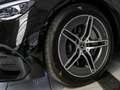 Mercedes-Benz E 300 Tde AMG DISTRO HUD BURMESTER 4D AHK 360° Schwarz - thumbnail 3