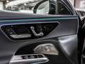 Mercedes-Benz E 300 Tde AMG DISTRO HUD BURMESTER 4D AHK 360° Schwarz - thumbnail 11