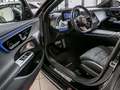 Mercedes-Benz E 300 Tde AMG DISTRO HUD BURMESTER 4D AHK 360° Schwarz - thumbnail 9