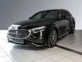 Mercedes-Benz E 300 Tde AMG DISTRO HUD BURMESTER 4D AHK 360° Schwarz - thumbnail 14