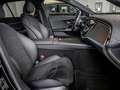Mercedes-Benz E 300 Tde AMG DISTRO HUD BURMESTER 4D AHK 360° Schwarz - thumbnail 5