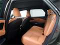 Lexus RX 450h 450h+ Executive+ - thumbnail 10