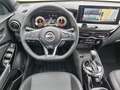 Nissan Juke 1,0 N-Design DCT Autom.*ab € 24.990,-* Gelb - thumbnail 10