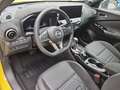 Nissan Juke 1,0 N-Design DCT Autom.*ab € 24.990,-* Gelb - thumbnail 9