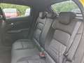 Nissan Juke 1,0 N-Design DCT Autom.*ab € 24.990,-* Gelb - thumbnail 13