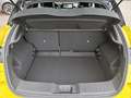 Nissan Juke 1,0 N-Design DCT Autom.*ab € 24.990,-* Gelb - thumbnail 15