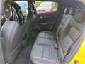 Nissan Juke 1,0 N-Design DCT Autom.*ab € 24.990,-* Gelb - thumbnail 12