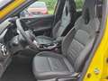 Nissan Juke 1,0 N-Design DCT Autom.*ab € 24.990,-* Gelb - thumbnail 8
