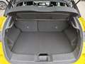 Nissan Juke 1,0 N-Design DCT Autom.*ab € 24.990,-* Gelb - thumbnail 14