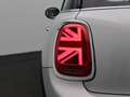 MINI Cooper 5-deurs Serious Bussiness + John Cooper Works Pakk Blanc - thumbnail 10