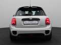 MINI Cooper 5-deurs Serious Bussiness + John Cooper Works Pakk Blanc - thumbnail 5